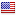 ompaca.com server is located in United States